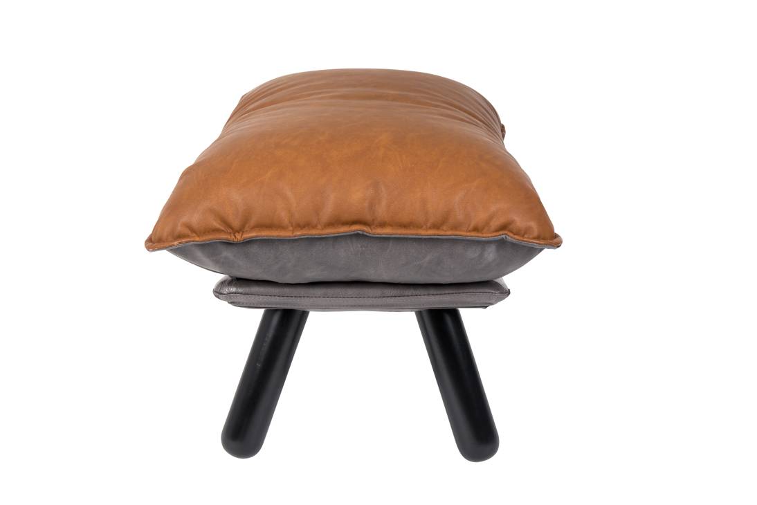 Křeslo Lazy sack