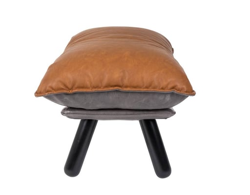 Křeslo Lazy sack
