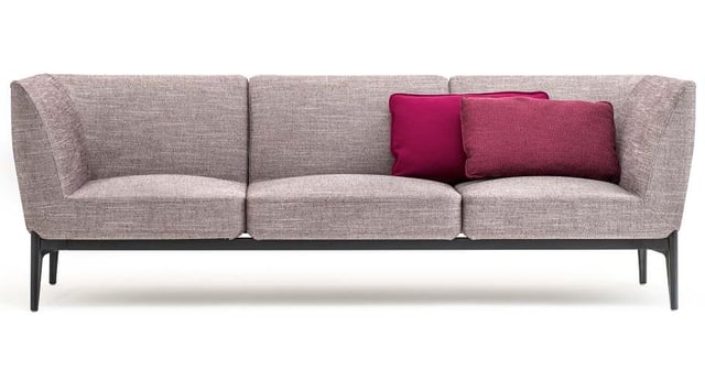 Sofa Social