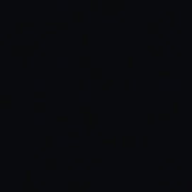 30 basic dark