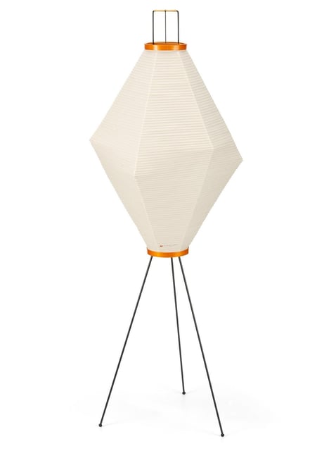 Lampa Akari 13A