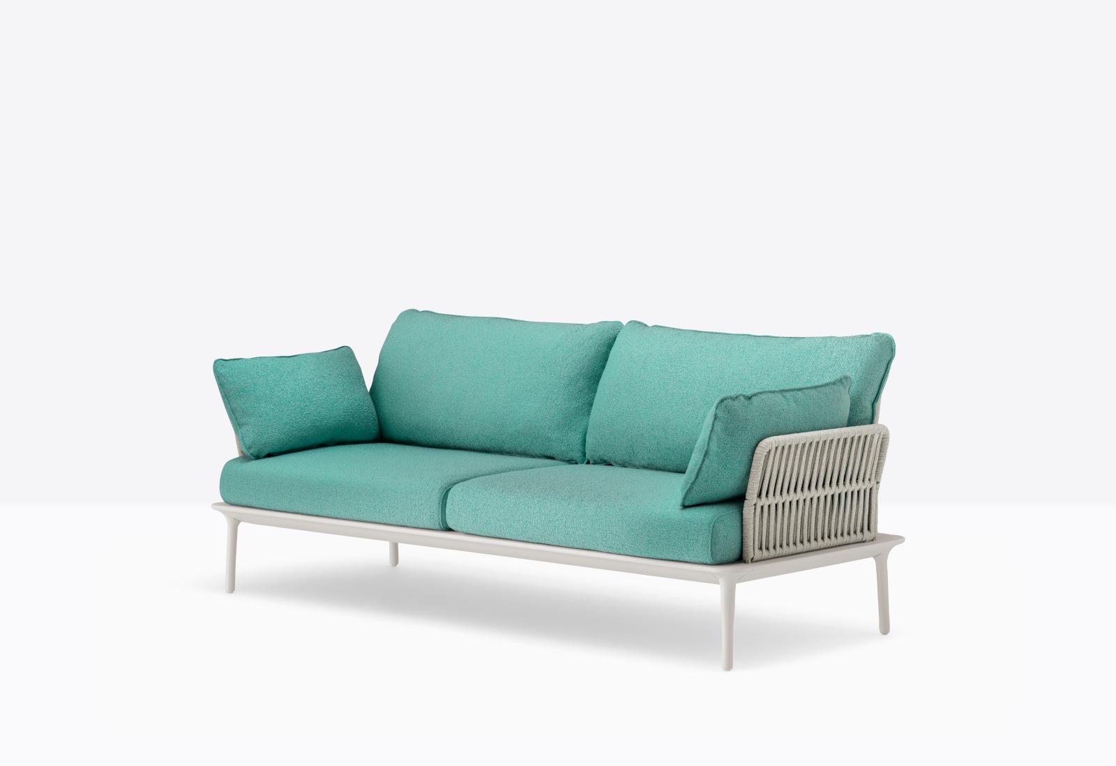 Sedačka Reva Twist outdoor