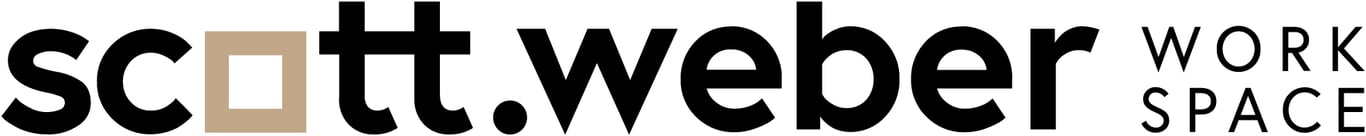 Scott.Weber Workspace Blox logo