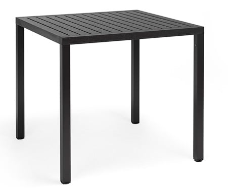 Cube table