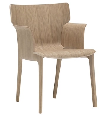 Chair Adela Rex SO1410