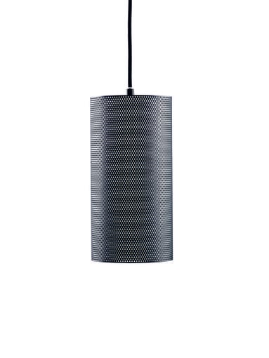 Závěsná lampa Pedrera H2O