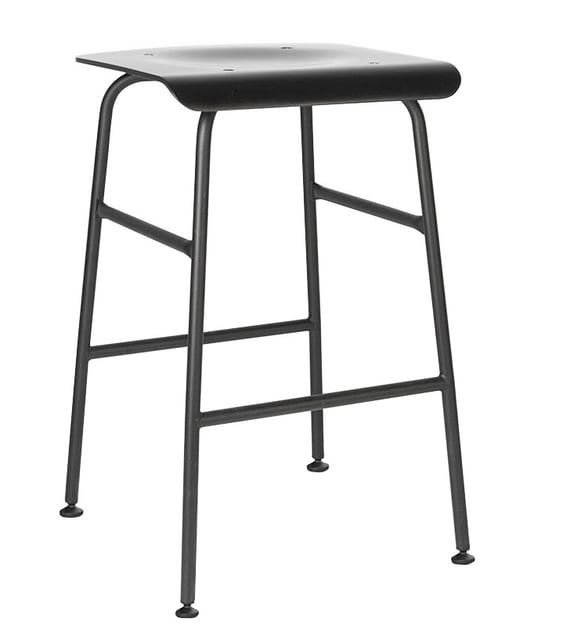 Eska bar chair