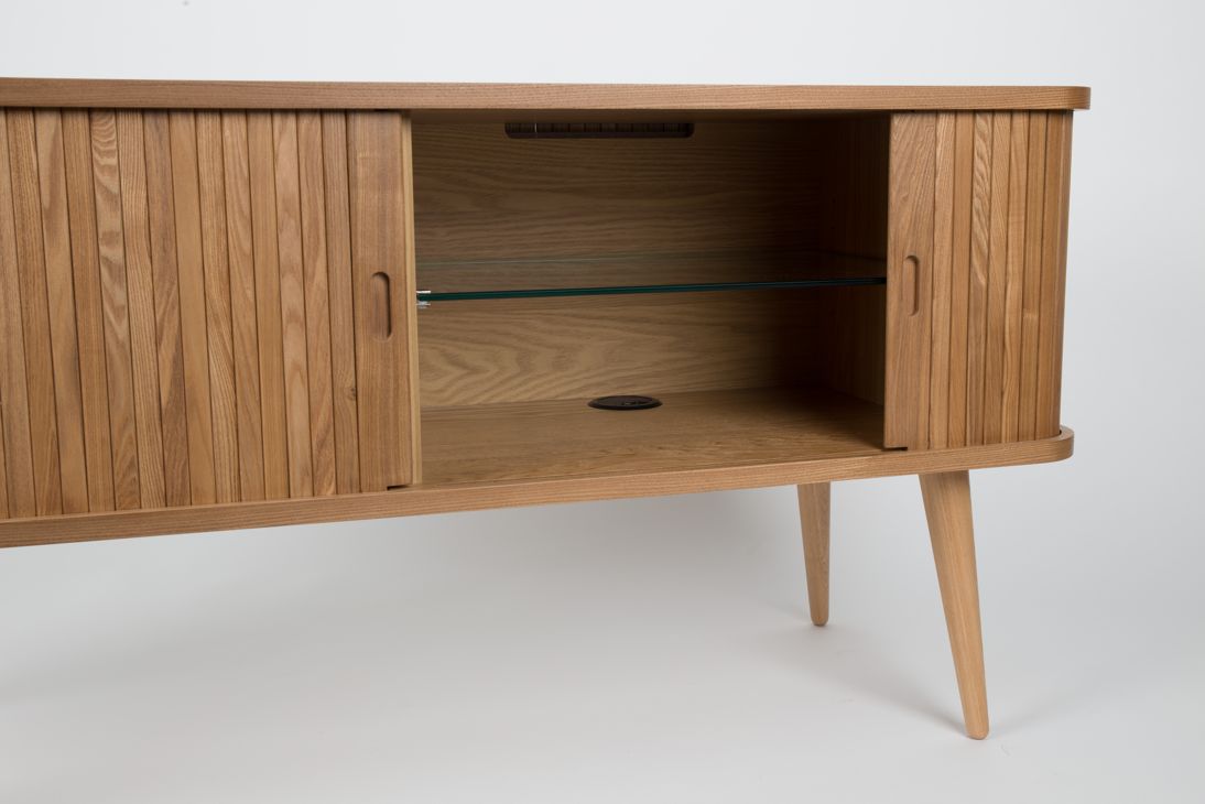 Skříň Barbier sideboard