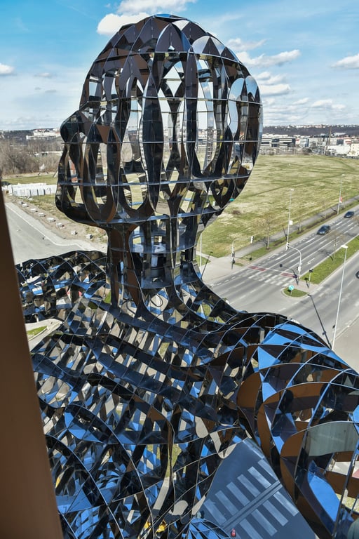 Project photo 6