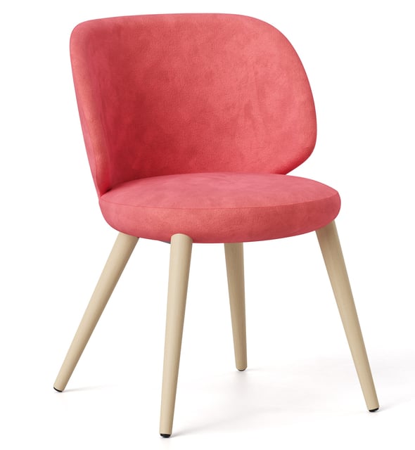 Židle Frida Armchair