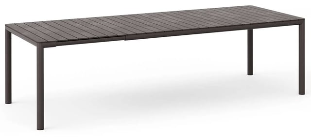 Tevere 210 folding table