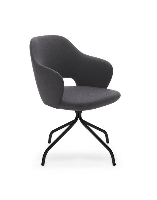Židle Vicky Armchair