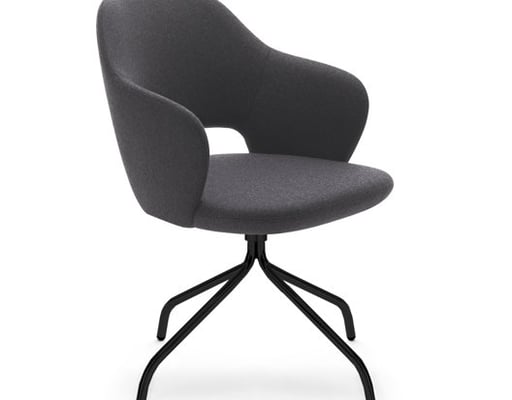 Židle Vicky Armchair