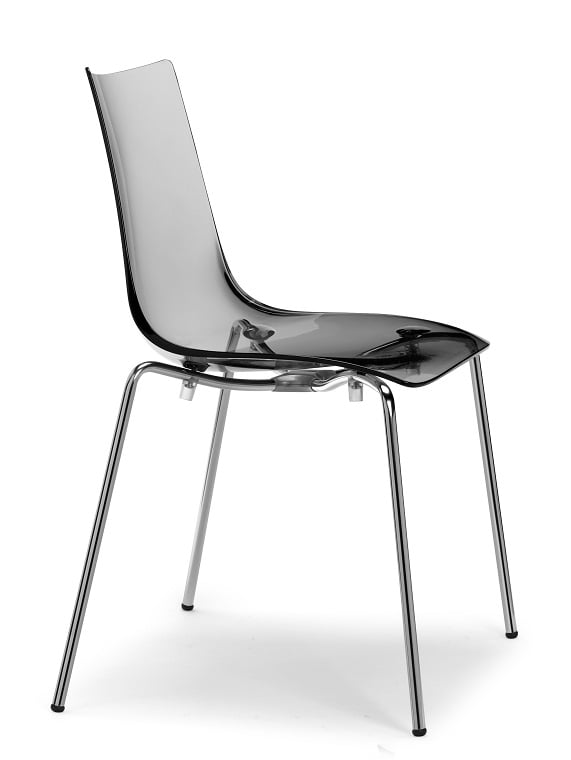 Židle Zebra Antishock