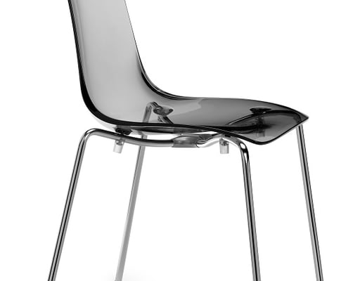 Židle Zebra Antishock