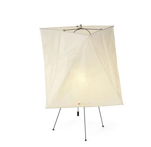 Lampa Akari YA2