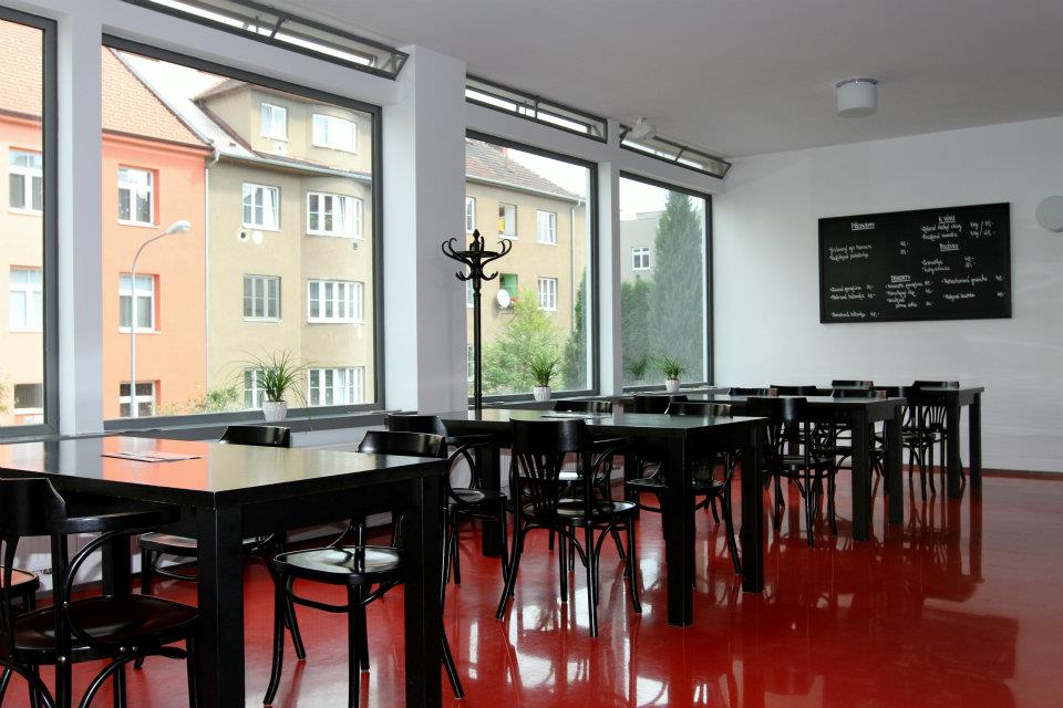 Fotografie realizace 9