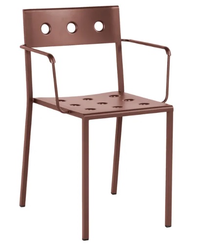 Balcony chairs - sale