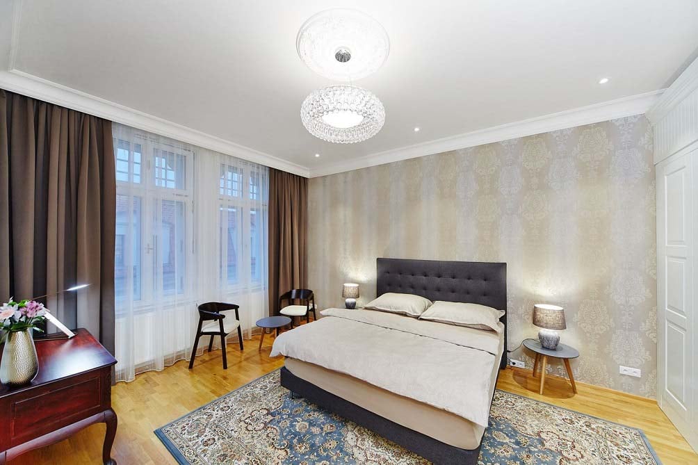 Fotografie realizace 13