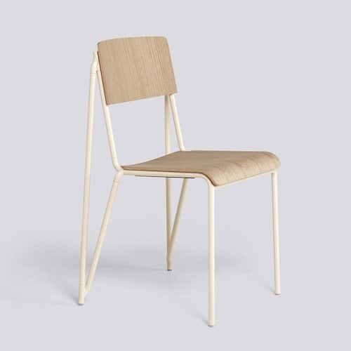 Židle Petit Standard