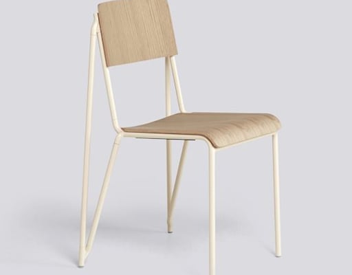 Židle Petit Standard