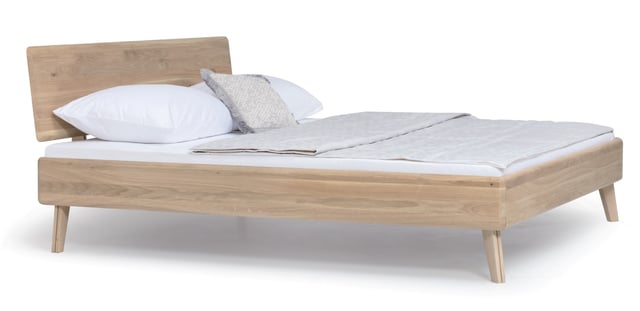 Postel Bessi MKR1