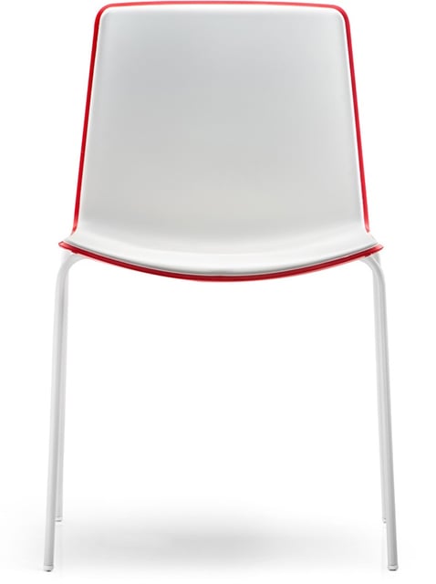 Chairs Tweet