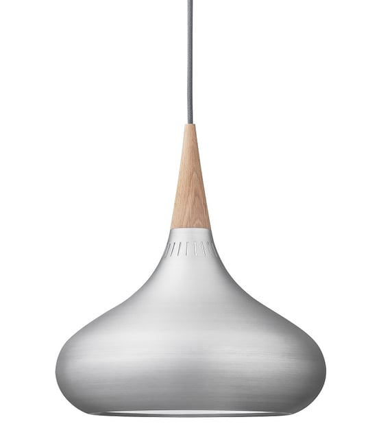 ORIENT™ pendant lamp