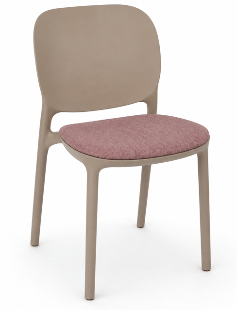 HUG 2381 Chair - Clearance Sale