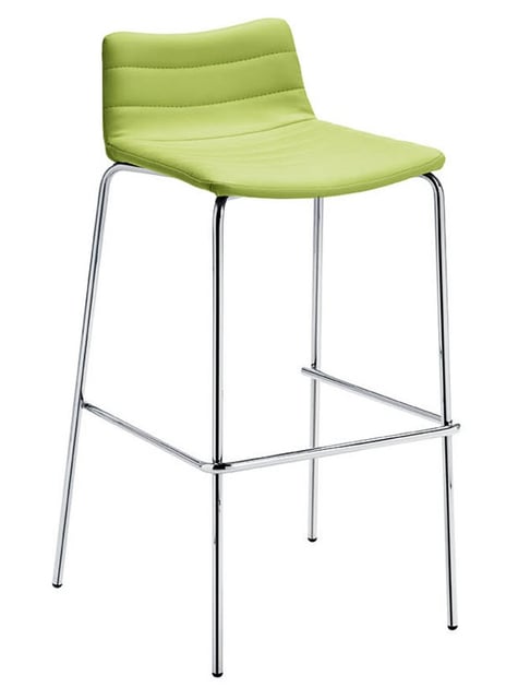 Bar Chair Cover