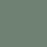 Fall green