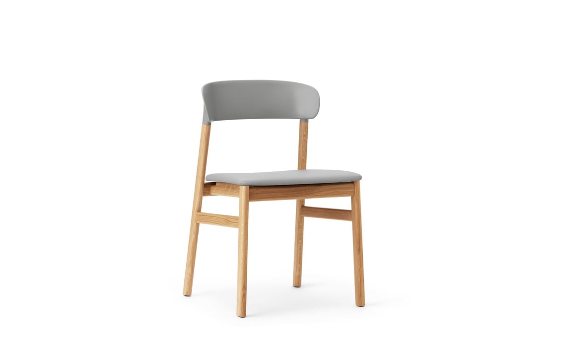 Židle Herit Chair UPH