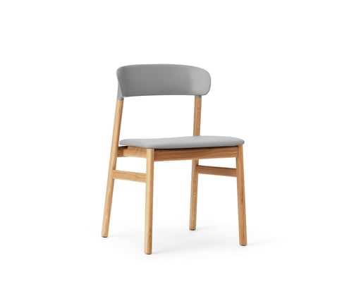 Židle Herit Chair UPH