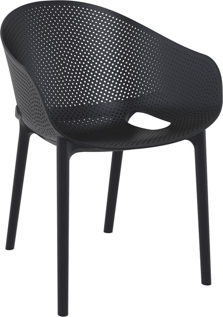 Chair Sky Pro