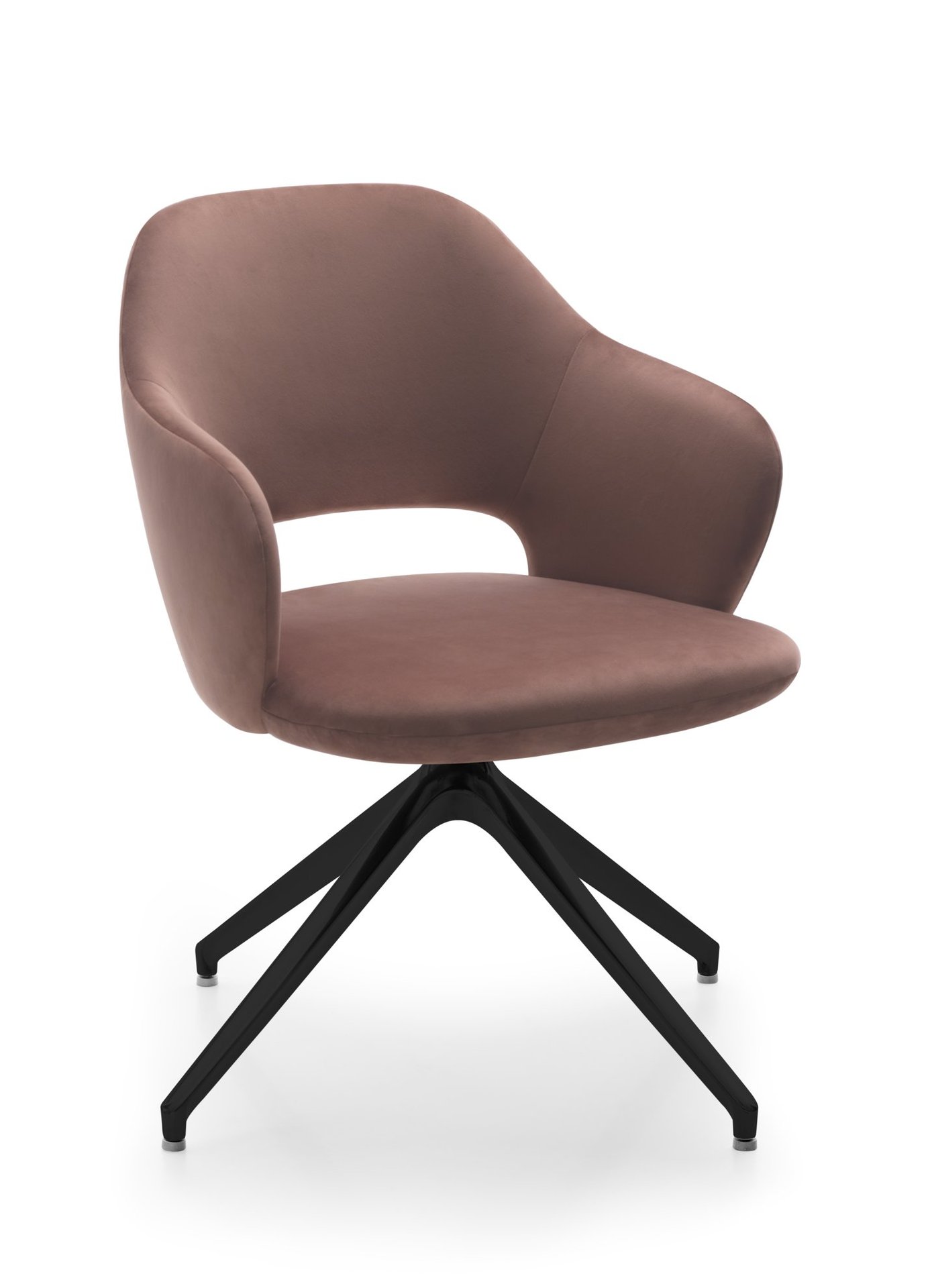 Židle Vicky Armchair