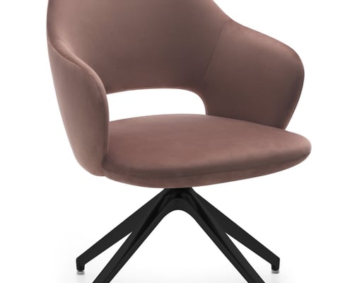 Židle Vicky Armchair
