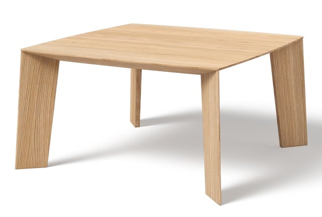 Konferenční stolek Tin Tin