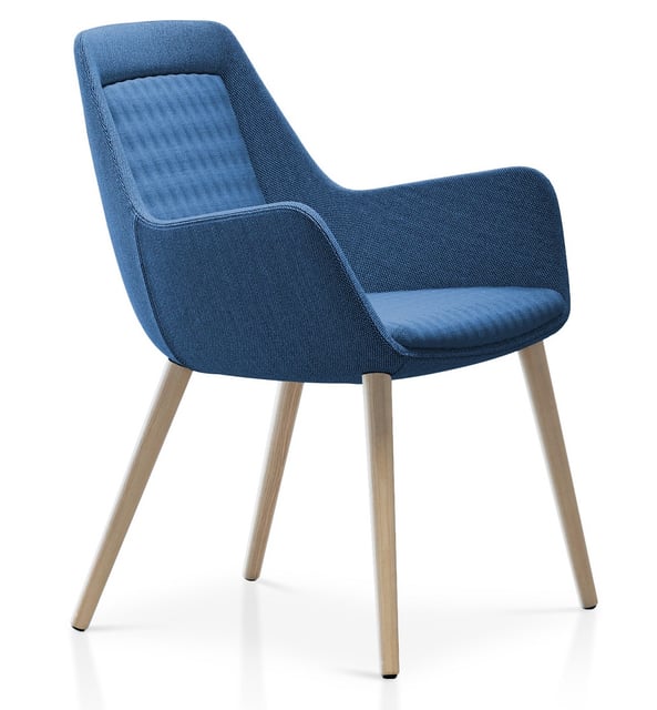 Littlesofy chairs