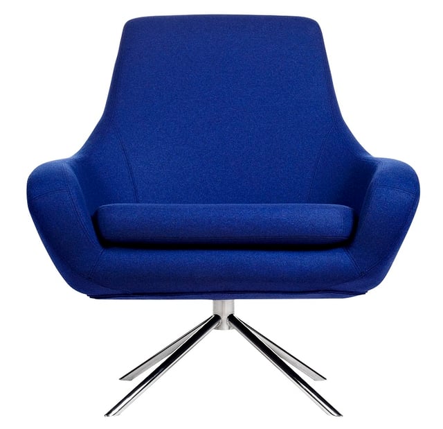 Noomi armchair