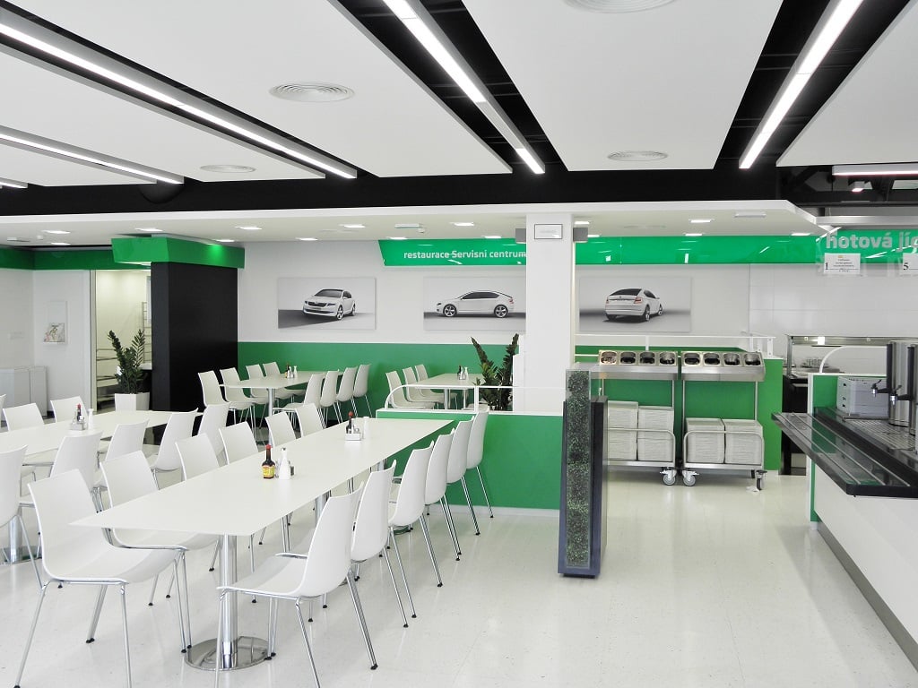 Project photo 7
