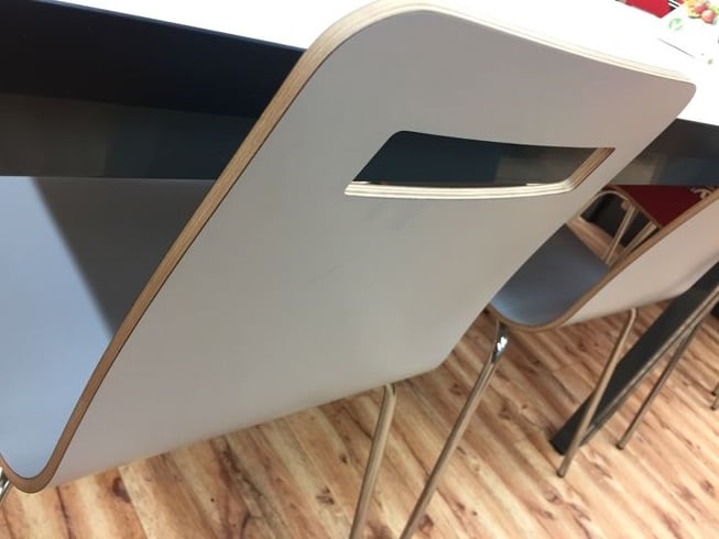 Project photo 18