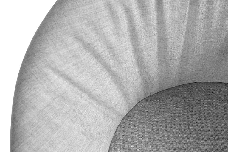 Židle AAC 27 Soft