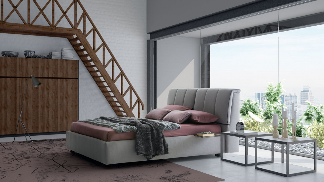 Postel Inside