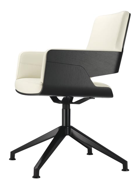 Židle S 847 D