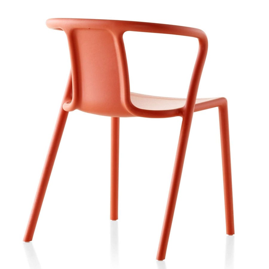 Židle Air Armchair