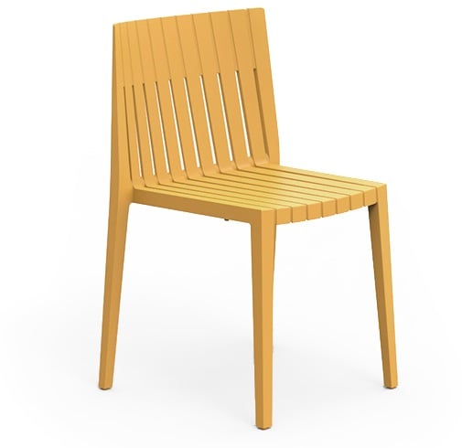 Chair Spritz