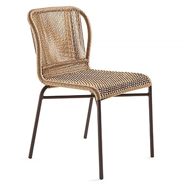 Chair Cricket