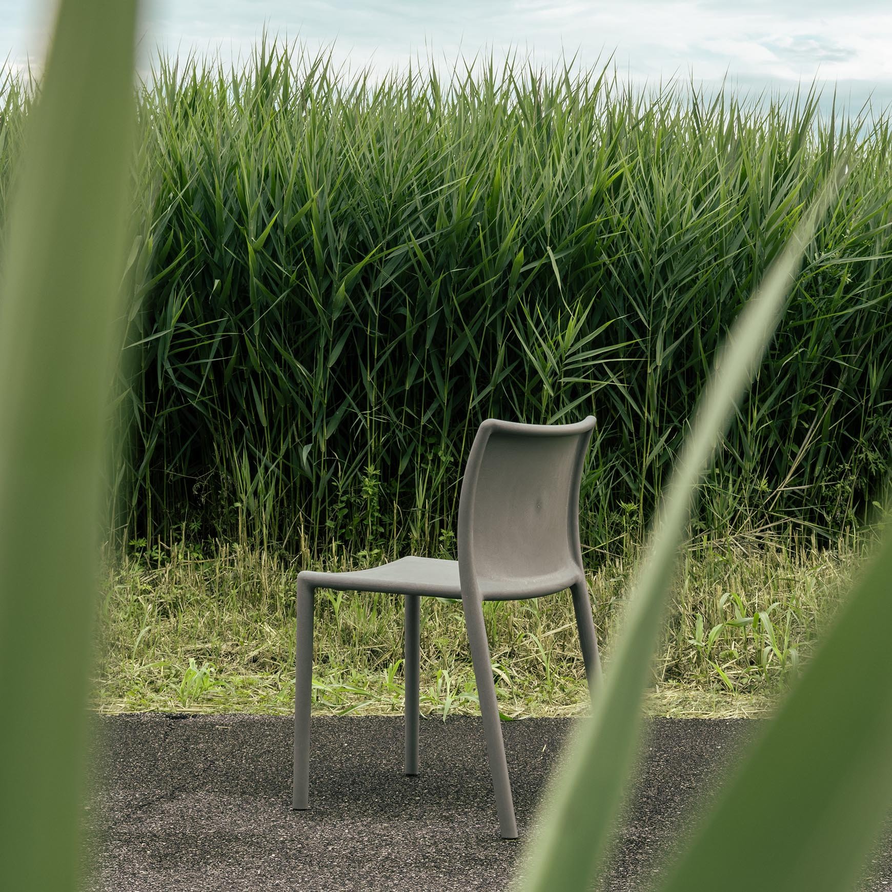 Židle RE Air Chair