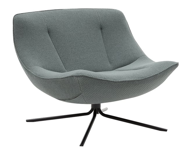Vera armchair