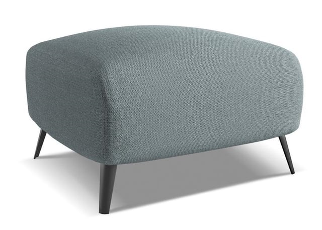 Stool Bosco